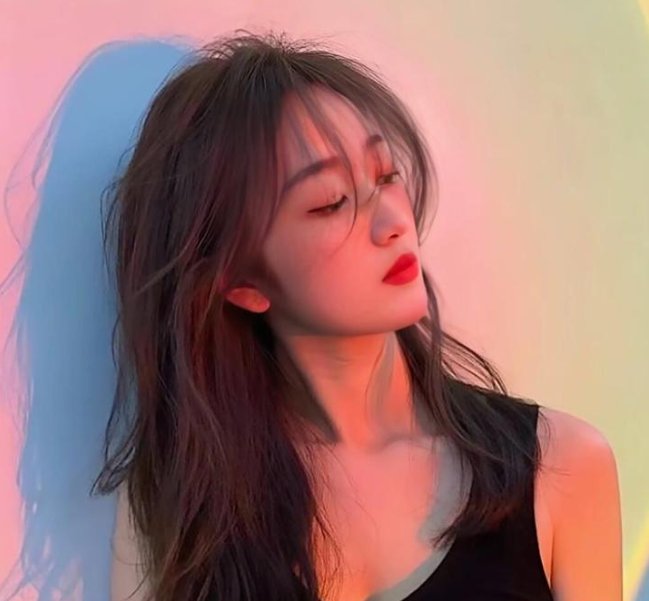 菲茨杰拉德家庭圣诞