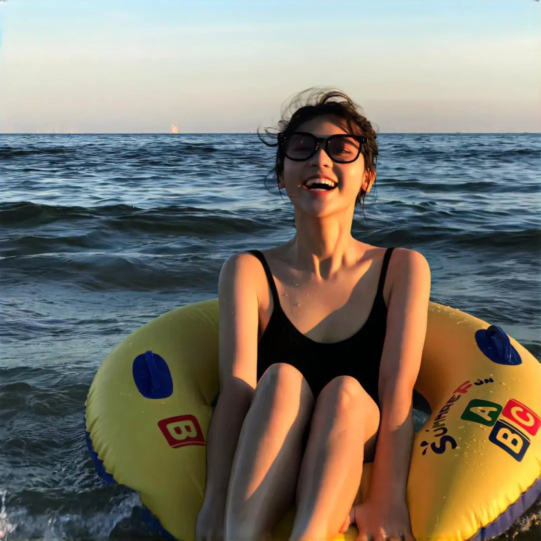 纽约屁民第三季