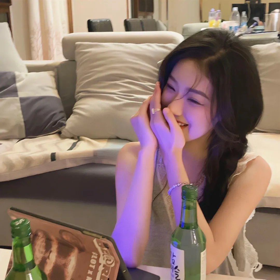 高校电竞风云之巅峰对决