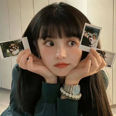 二十年后再相会