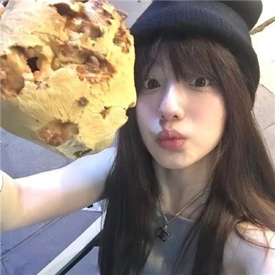 荒野迷案第二季