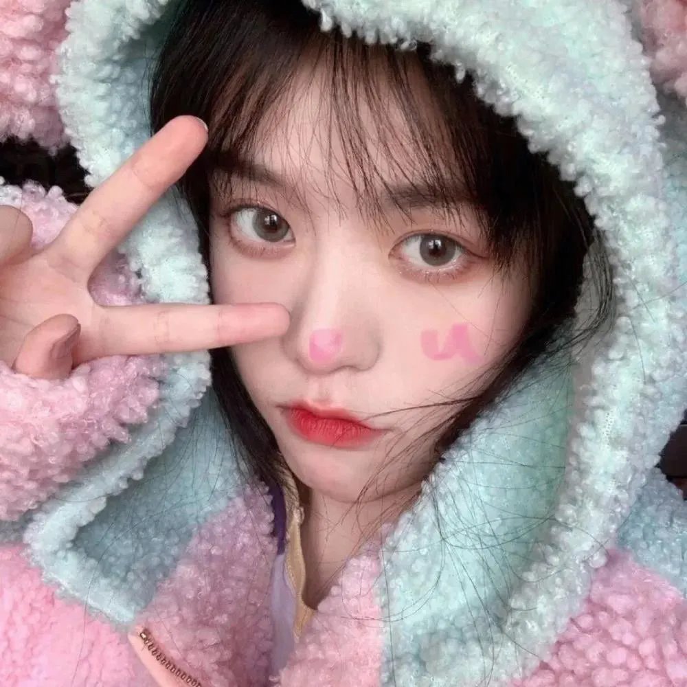 穿书自救日记危险夫君惹不起