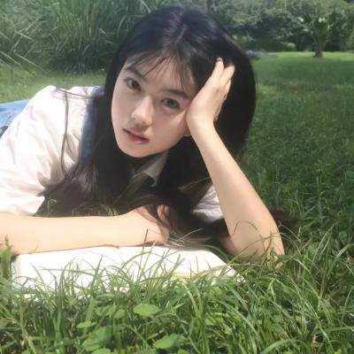 行尸之惧第六季