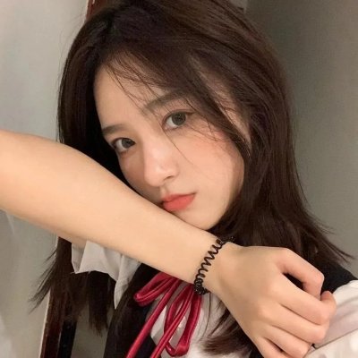 少帅夫人乖又野