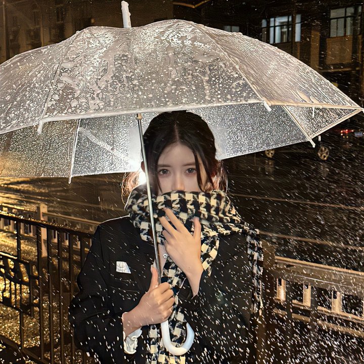 乡巴佬希尔一家的幸福生活第十二季