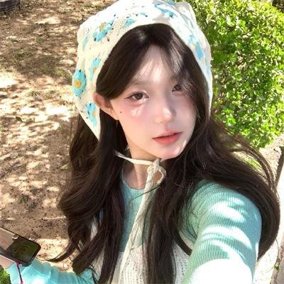 来勾引我男友吧！