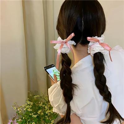 神秘的万多姆酒店