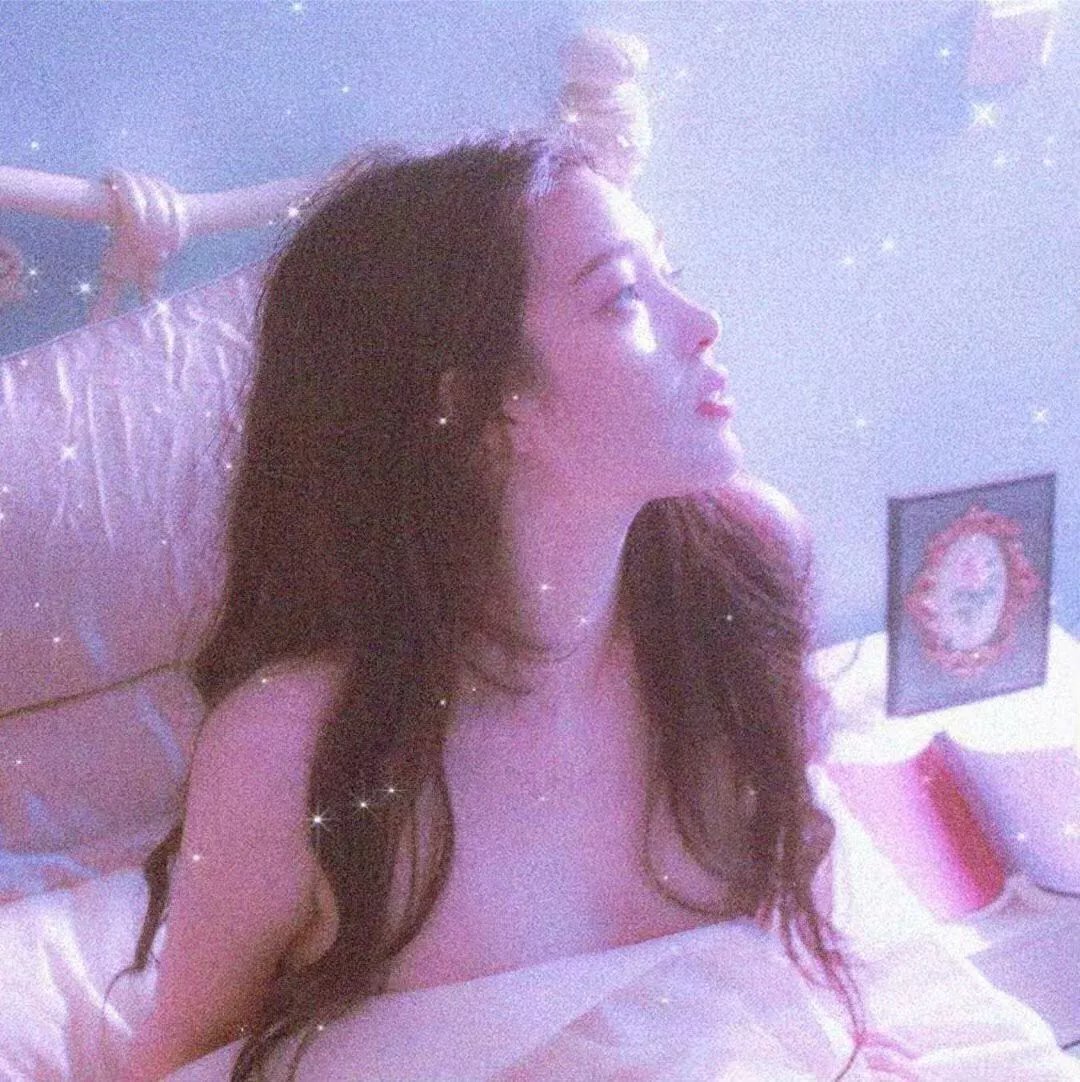 萌宝心声掉马，昏君爹地又欺天啦