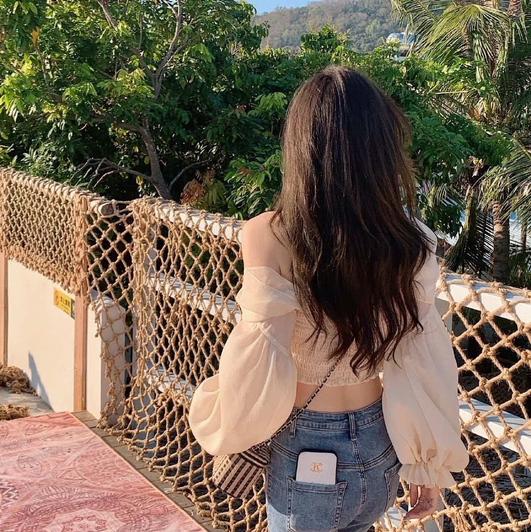 不好意思，我才是天后